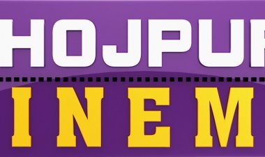 भोजपुरी सिनेमा बना भारत का नंबर 1 भोजपुरी चैनल