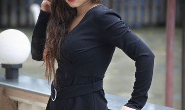 छेड़छाड़ से जुड़ी रियल स्टोरी पर बेस्ड है वेब सीरीज "रोहतक सिस्टर्स"