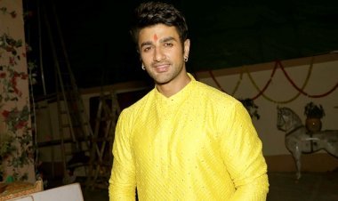 दंगल टीवी के शो "रक्षाबंधन" में आया चौंकाने वाला मोड़