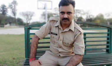 मुझे नेगेटिव रोल पसंद हैं-फिरोज खुर्शीद खान