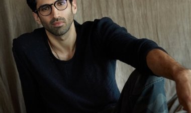 आदित्य रॉय कपूर ने ओटीटी में शुरुआत के साथ ट्रेंड सेट किया