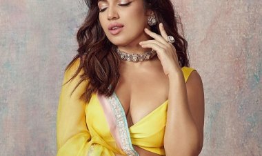 द लेडी किलर' ने बढ़ा दी हैं फैंस और दर्शकों की उम्मीदें