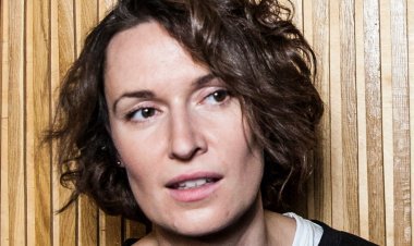 जयपुर इंटरनेशनल फिल्म फैस्टिवल बना मोटिवेशनल स्टोरीज़ का कोर सैंटर