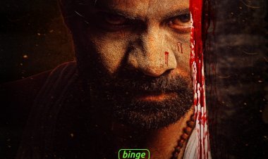 पिता के विरोध के बाद भी नहीं बदला रोहित का एक्टर बनने का सपना