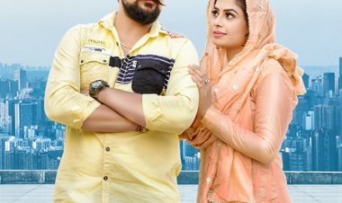 निर्माता सुरेश भानुशाली और फोटोफिट म्यूजिक "पटोला" क्षेत्रीय चार्ट में एक और शानदार जोड़