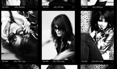 जेनेलिया देशमुख की ये थ्रोबैक तस्वीरें एक्ट्रेस की सदाबहार खूबसूरती का सबूत हैं