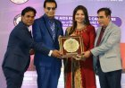बॉलीवुड में मुफ्त महा आरोग्य शिविर का आयोजन