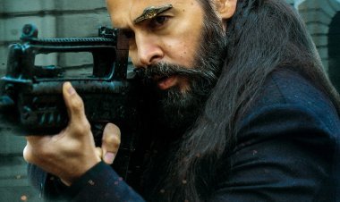 तेलुगु डेब्यू फिल्म एजेंट से दिल दहला देंगे डीनो मोरिया