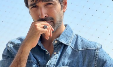 गिल्टी माइंड्स का एक वर्ष पूरा; वरुण मित्रा से दीपक राणा तक का सफर व्यक्तिगत और पेशेवर रूप से शानदार रहा