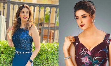 ज्योति सक्सेना ने अपना समर स्किनकेयर रूटीन को किया शेयर