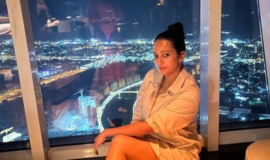 बिग बॉस में बेटे को याद कर फूट-फूटकर रोई आलिया सिद्दिकी