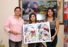 अनूप जलोटा से मिली दीपा जोशी को ‘श्रृंगार हे सजना’ गाने की प्रेरणा