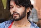 नमकीन टीवी पर रिलीज होगी केशव आर्या की 'पहल कौन करेगा?'