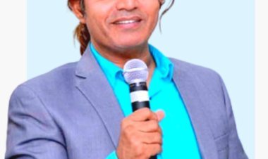 राजन लूथरा कृत 'महायोगी' का ट्रेलर और म्यूजिक लॉन्च