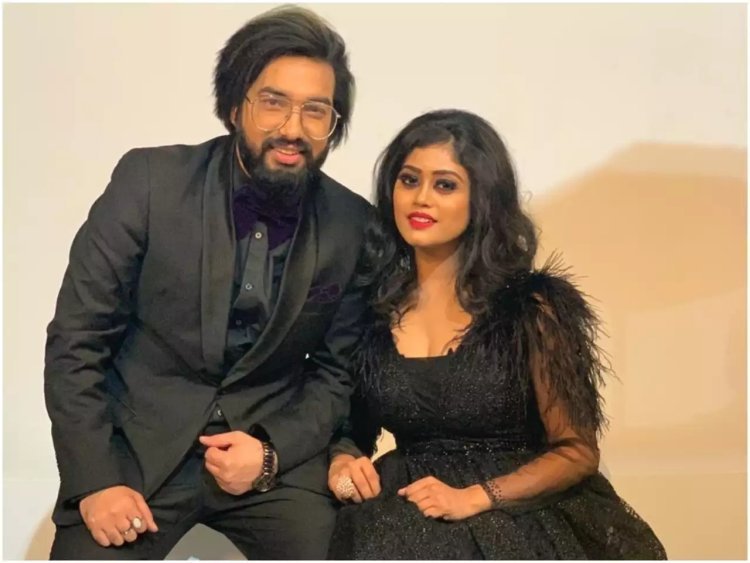 सचेत-परंपरा के नए गीत मेरी होजा ने रचा जादू