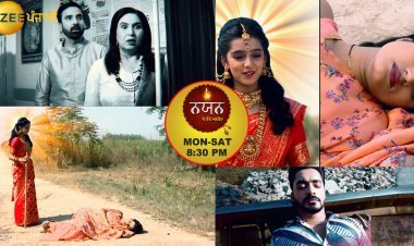 स्पॉइलर अलर्ट: क्या माता रानी अवतार लेकर आएंगी और देवांश की जान बचाएंगी?