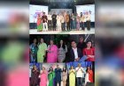 रोटरी क्लब ऑफ मुंबई भांडुप का पहला 'फन फिएस्टा 2023' सफल रहा