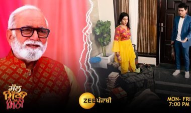 स्पॉइलर अलर्ट: क्या रणवीर छोड़ देगा नरूला हाउस