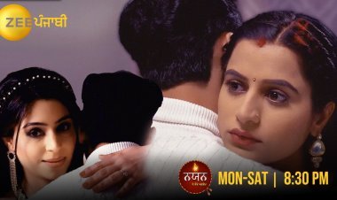 स्पॉयलर अलर्ट: किसे चुनेंगा देवांश, नयन या जैस्मीन को?