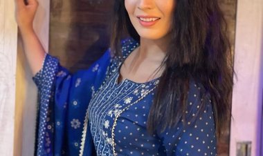 'देखो!! कैसे मनाते है ज़ी पंजाबी के सितारे अपना जन्मदिन'