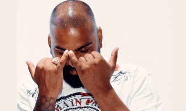 जग्गा – पंजाबी संगीत के उभरते सितारे