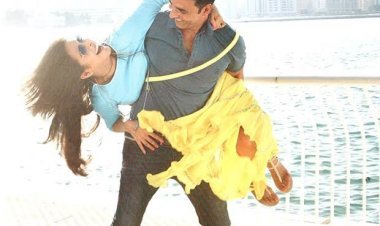 अपनी बहुमुखी भूमिकाओं पर गर्व करती है मधुरिमा तुली