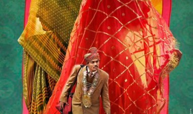 आमिर खान और किरण राव पेश करेंगे भोपाल में 'लापता लेडीज' की स्पेशल स्क्रीनिंग, वजह है खास !