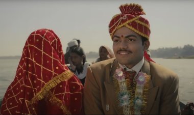 किरण राव की 'लापता लेडीज' - भारत की संस्कृति का जश्न मनाने वाली फिल्म का भोपाल में ग्रैंड होगा प्रीमियर