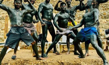 'बड़े मियां छोटे मियां' का जॉर्डन शेड्यूल पूरा होने पर अक्षय कुमार ने जश्न मनाया