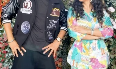 सरताज और कीरत की ऑन स्क्रीन केमिस्ट्री ने जीता दर्शकों का दिल