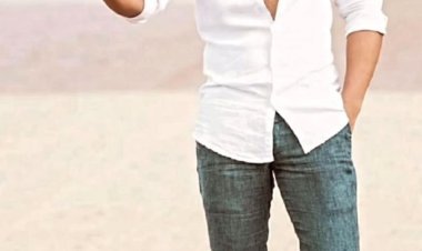 शानदार प्रोजेक्ट्स के साथ बॉलीवुड की पिच पर बल्ला चलाएंगे क्षितिज सिंह