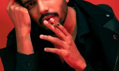 अदा शर्मा अभिनीत 'बस्तर: द नक्सल स्टोरी' से अथर्व सावंत की होगी शानदार शुरुआत