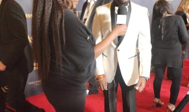 भारतीय सिनेमा का गर्वशील पल! जवान बनीं एस्ट्रा अवार्ड्स में नामांकित होने वाली एकमात्र भारतीय फिल्म