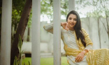 प्यार करने वालों के दिलों को छू लेगा 'तुमसे मिलु अपनी कहूं'