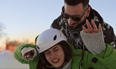 एशिया की पहली म्यूज़िकल सीरीज का पोस्टर लॉन्च करेंगे ऋषभ टंडन