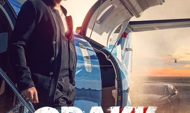 बिना गॉडफादर के बिजय आनंद ने इंडस्ट्री में बनाई पहचान