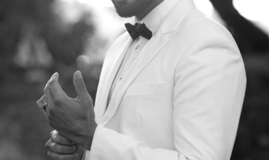 'योद्धा' में मेरे दो अलग-अलग लुक होंगे-तनुज विरवानी