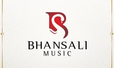 मनीषा कोइराला से लेकर सोनाक्षी सिन्हा तक, मशहूर हस्तियों ने संजय लीला भंसाली के म्यूजिक लेबल 'भंसाली म्यूजिक' के लॉन्च की सराहना की