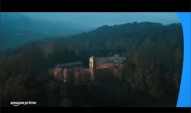 पिका पादुकोण-रणवीर सिंह से लेकर कैटरीना कैफ और करण जौहर तक कई बी-टाउन हस्तियों ने की प्राइम वीडियो की अपकमिंग सीरीज बिग गर्ल्स डोंट क्राई की तारीफ