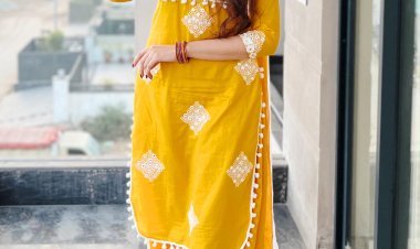 एक महिला अपने सपने को पूरा करने के लिए सभी बाधाओं को पार कर सकती है: जसमीत कौर