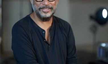 बाप-बेटी की अनोखी कहानी लेकर आ रहे हैं नेशनल अवॉर्ड विनिंग निर्देशक शूजित सरकार, सामने आई खास झलक