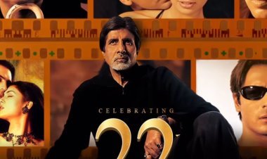 विपुल शाह की 'आंखें' की रिलीज को पूरे हुए 22 साल, यह 5 वजहें बनाती हैं इसे कल्ट क्लासिक