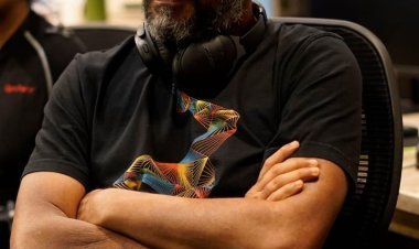 'लव सेक्स और धोखा 2' की रिलीज से पहले अनु मलिक ने अपने अंदाज में किया फिल्म का प्रमोशन, देखें वीडियो