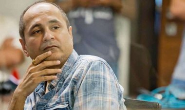 विपुल अमृतलाल शाह ने 'द केरल स्टोरी' और 'बस्तर: द नक्सल स्टोरी' के साथ दर्शकों के सामने परोसा वास्तविक जिंदगी की डरावनी कहानी!