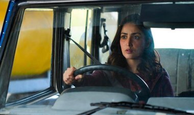 थिएटर में दर्शकों को इंप्रेस करने के बाद ऑनलाइन भी दिल जीत रही है यामी गौतम स्टारर 'आर्टिकल 370', नेटिजन बरसा रहे हैं प्यार