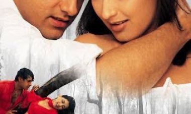 आज आमिर खान और सरफ़रोश टीम का 25वें सालगिरह पर होगा शानदार मिलन! पुरानी यादें होंगी ताजा