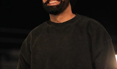 'ज़ी पंजाबी प्रस्तुत करता है एमी विर्क का बर्थडे बैश: बैक-टू-बैक 'निक्का जैलदार' की फिल्मों के साथ '