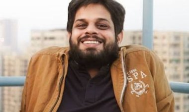 दस दिवसीय इंटेंसिव एक्टिंग एंड ऑडिशन वर्कशॉप का आयोजन 15 मई से