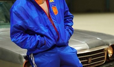 ढांडा न्यालीवाला ने जारी किया विस्फोटक नया ट्रैक - ईगो किलर