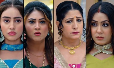 क्या विक्रम मिन्टी अपहरण कांड का सच सबके सामने लाएगा या नहीं